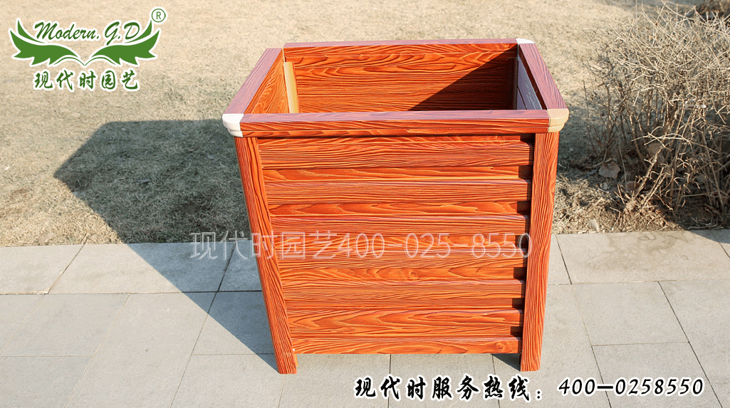 �����X�Ͻ��� ��̖(h��o)H-01